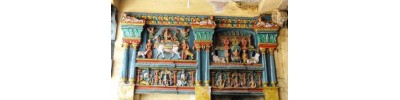 திருக்கோவர்ணம்